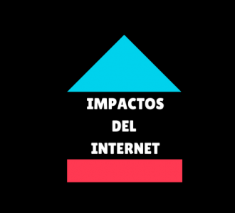 riesgos del internet